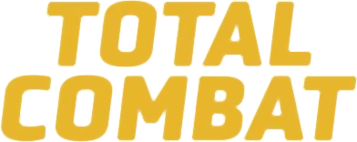 Total Combat Martial Arts